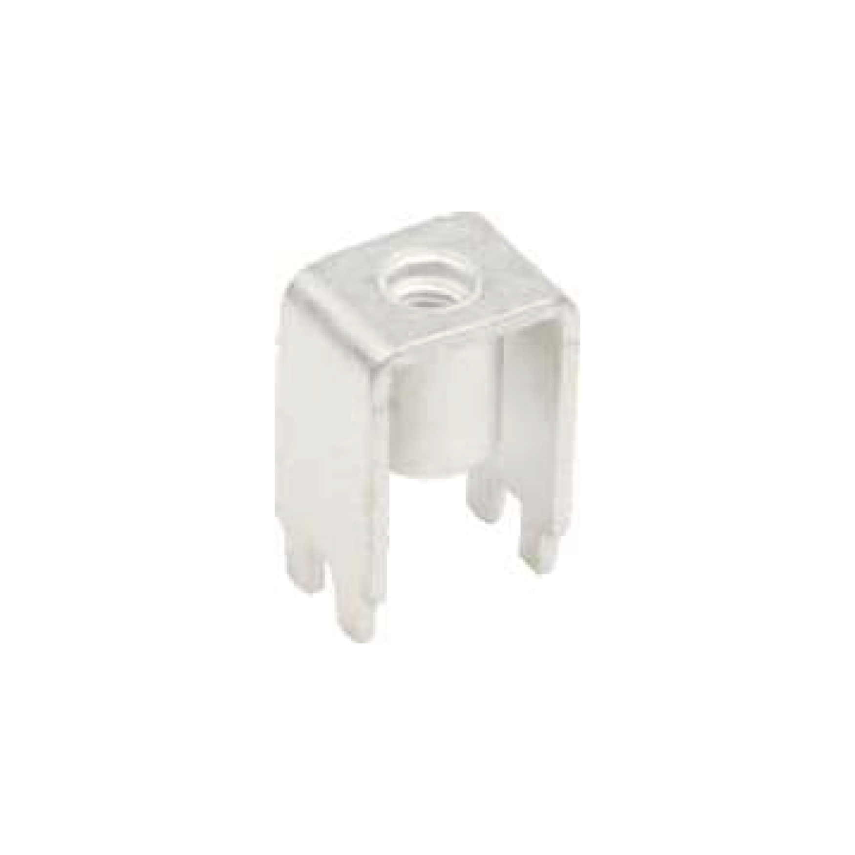 PR5-80A-050Welding Terminal 